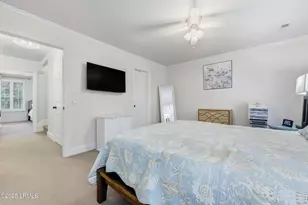 895 Ribaut Rd, Beaufort, SC 29902 - Photo 26
