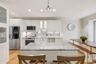 895 Ribaut Road #14, Beaufort, SC 29902 - Photo 10