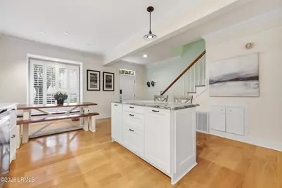 895 Ribaut Road #14, Beaufort, SC 29902 - Photo 8