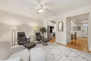 895 Ribaut Rd, Beaufort, SC 29902 - Photo 16