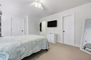 895 Ribaut Rd, Beaufort, SC 29902 - Photo 28