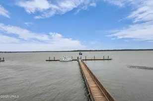 895 Ribaut Rd, Beaufort, SC 29902 - Photo 46