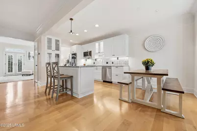 895 Ribaut Road #14, Beaufort, SC 29902 - Photo 6