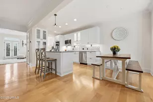 895 Ribaut Rd, Beaufort, SC 29902 - Photo 6