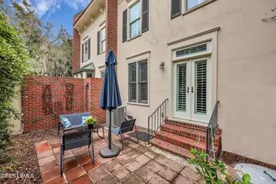 895 Ribaut Road #14, Beaufort, SC 29902 - Photo 42