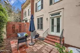 895 Ribaut Rd, Beaufort, SC 29902 - Photo 42