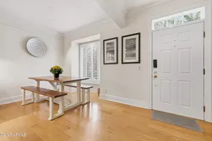 895 Ribaut Rd, Beaufort, SC 29902 - Photo 6