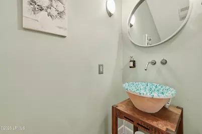 895 Ribaut Road #14, Beaufort, SC 29902 - Photo 18