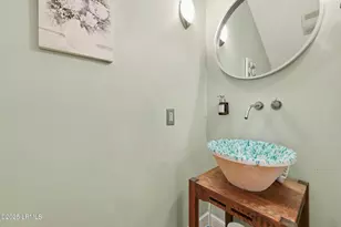 895 Ribaut Rd, Beaufort, SC 29902 - Photo 18