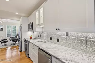 895 Ribaut Road #14, Beaufort, SC 29902 - Photo 12