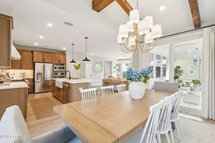 13 Shiloh Ct, Beaufort, SC 29907 - Photo 6