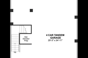13 Shiloh Ct, Beaufort, SC 29907 - Photo 4