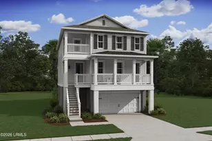 13 Shiloh Ct, Beaufort, SC 29907 - Photo 1