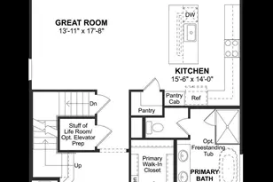 13 Shiloh Ct, Beaufort, SC 29907 - Photo 2