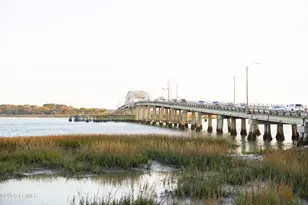 13 Shiloh Ct, Beaufort, SC 29907 - Photo 8