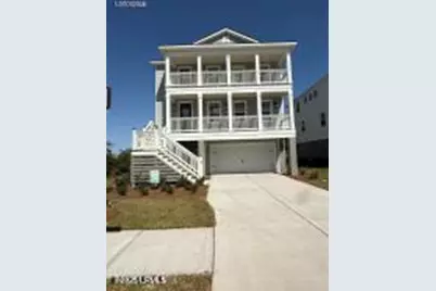 13 Shiloh Court, Beaufort, SC 29907 - Photo 8