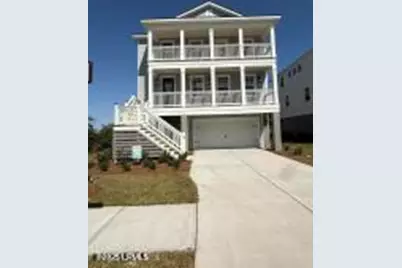 13 Shiloh Court, Beaufort, SC 29907 - Photo 8