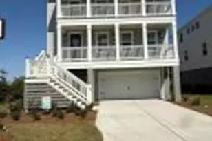 13 Shiloh Ct, Beaufort, SC 29907 - Photo 8