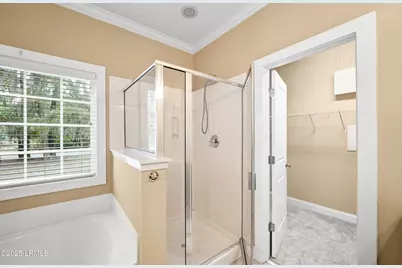 37 Gadwall Drive W, Beaufort, SC 29907 - Photo 20