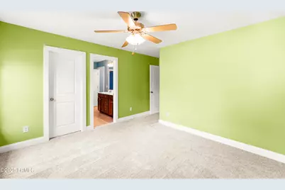 37 Gadwall Drive W, Beaufort, SC 29907 - Photo 30