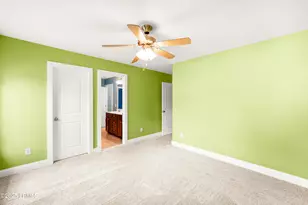 37 Gadwall Dr W, Beaufort, SC 29907 - Photo 30