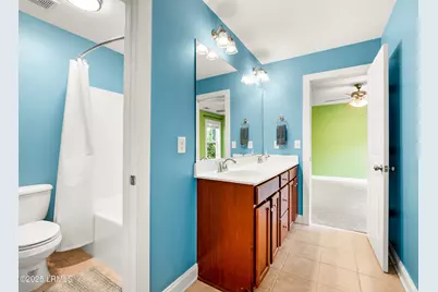 37 Gadwall Drive W, Beaufort, SC 29907 - Photo 32