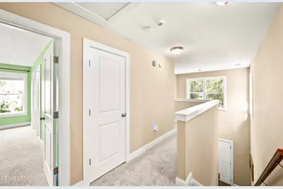 37 Gadwall Drive W, Beaufort, SC 29907 - Photo 22