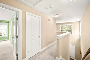 37 Gadwall Dr W, Beaufort, SC 29907 - Photo 22