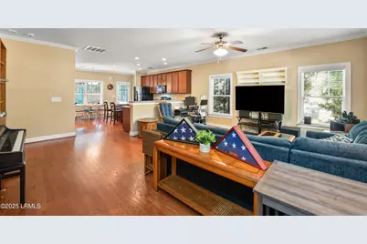 37 Gadwall Drive W, Beaufort, SC 29907 - Photo 6