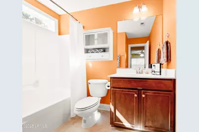 37 Gadwall Drive W, Beaufort, SC 29907 - Photo 28