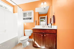 37 Gadwall Dr W, Beaufort, SC 29907 - Photo 28