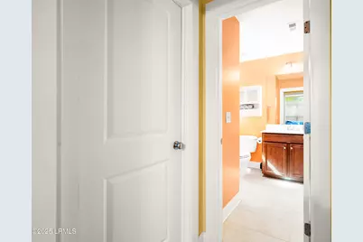 37 Gadwall Drive W, Beaufort, SC 29907 - Photo 26