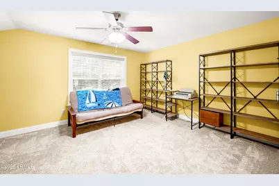 37 Gadwall Drive W, Beaufort, SC 29907 - Photo 24