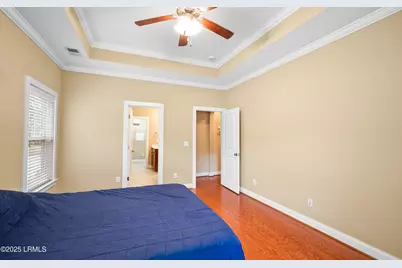 37 Gadwall Drive W, Beaufort, SC 29907 - Photo 16