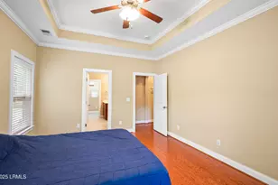 37 Gadwall Dr W, Beaufort, SC 29907 - Photo 16