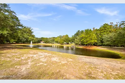 37 Gadwall Drive W, Beaufort, SC 29907 - Photo 44