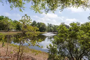 37 Gadwall Dr W, Beaufort, SC 29907 - Photo 34