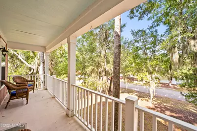 37 Gadwall Drive W, Beaufort, SC 29907 - Photo 38