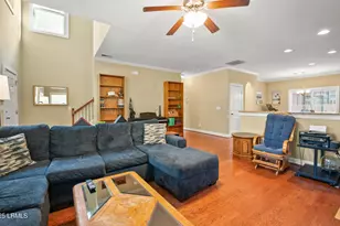 37 Gadwall Dr W, Beaufort, SC 29907 - Photo 8