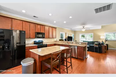 37 Gadwall Drive W, Beaufort, SC 29907 - Photo 10