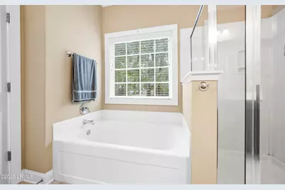 37 Gadwall Drive W, Beaufort, SC 29907 - Photo 18