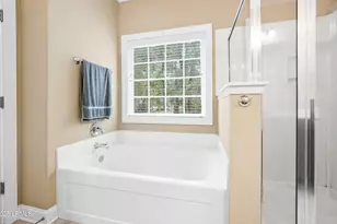 37 Gadwall Dr W, Beaufort, SC 29907 - Photo 18