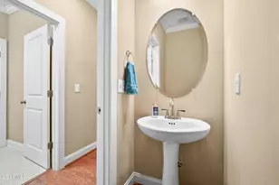 37 Gadwall Dr W, Beaufort, SC 29907 - Photo 14