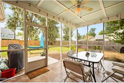 37 Gadwall Drive W, Beaufort, SC 29907 - Photo 40