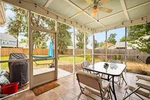 37 Gadwall Dr W, Beaufort, SC 29907 - Photo 40