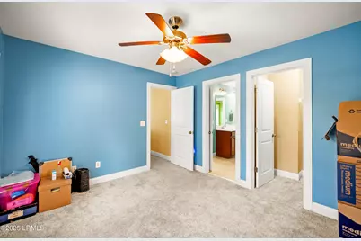 37 Gadwall Drive W, Beaufort, SC 29907 - Photo 36