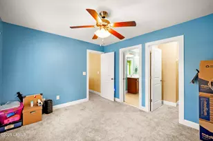 37 Gadwall Dr W, Beaufort, SC 29907 - Photo 36