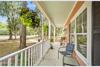 37 Gadwall Drive W, Beaufort, SC 29907 - Photo 4