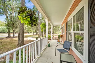 37 Gadwall Dr W, Beaufort, SC 29907 - Photo 4