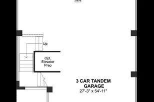 15 Shiloh Ct, Beaufort, SC 29907 - Photo 4
